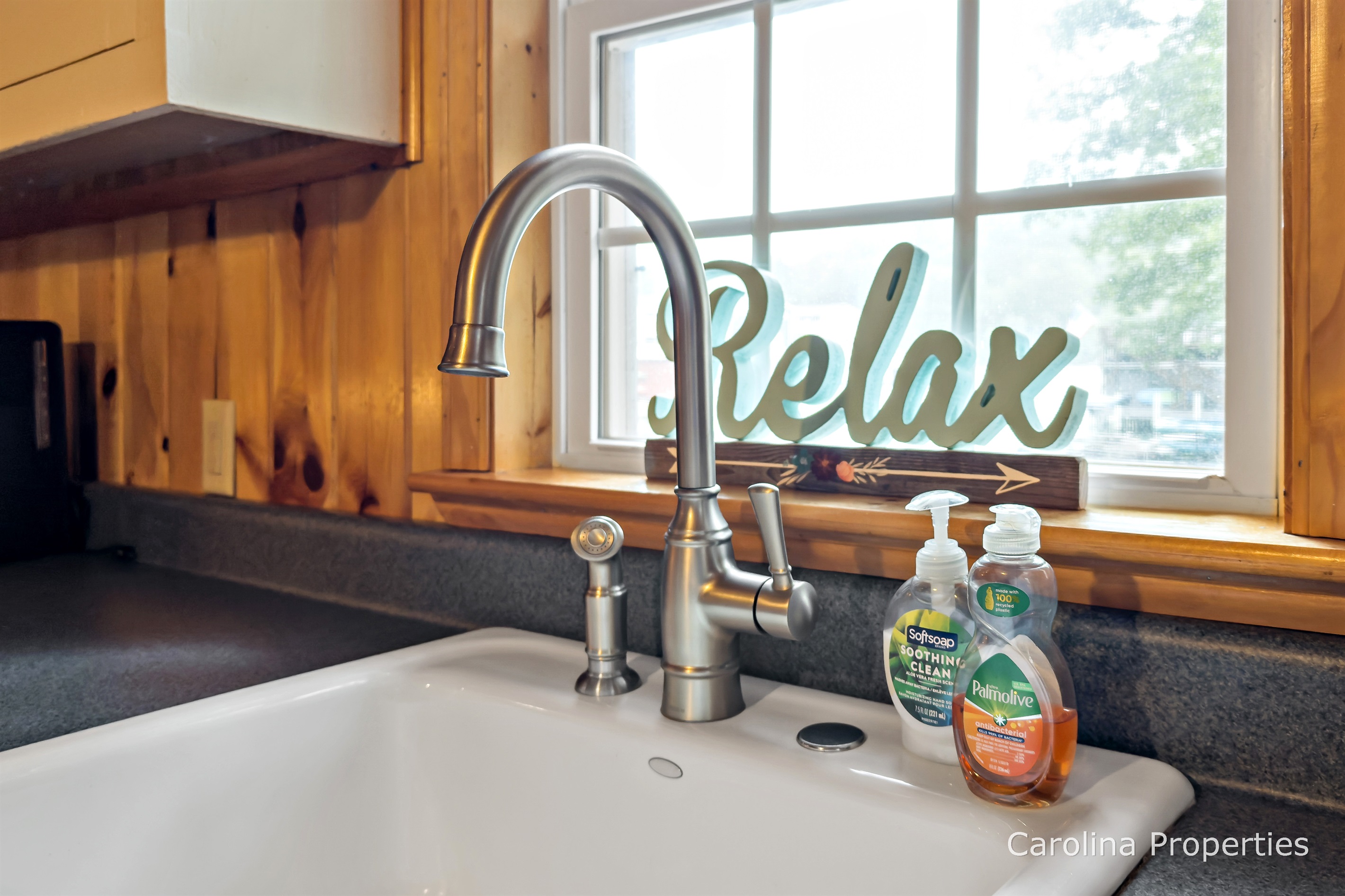 cottage-in-the-cove/