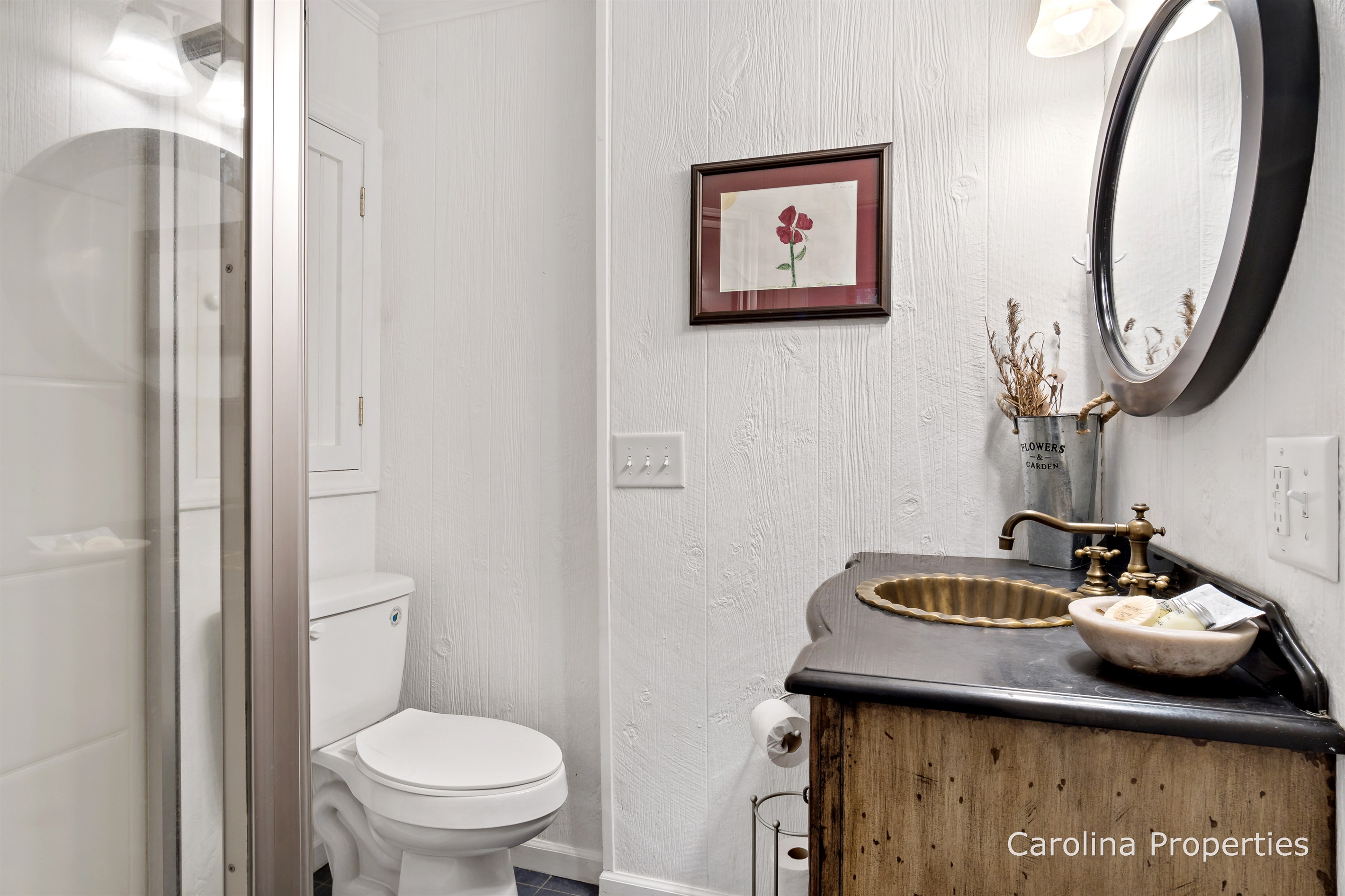 cottage-in-the-cove/