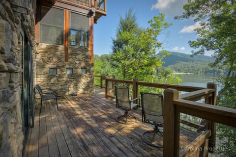 Cove Pointe
