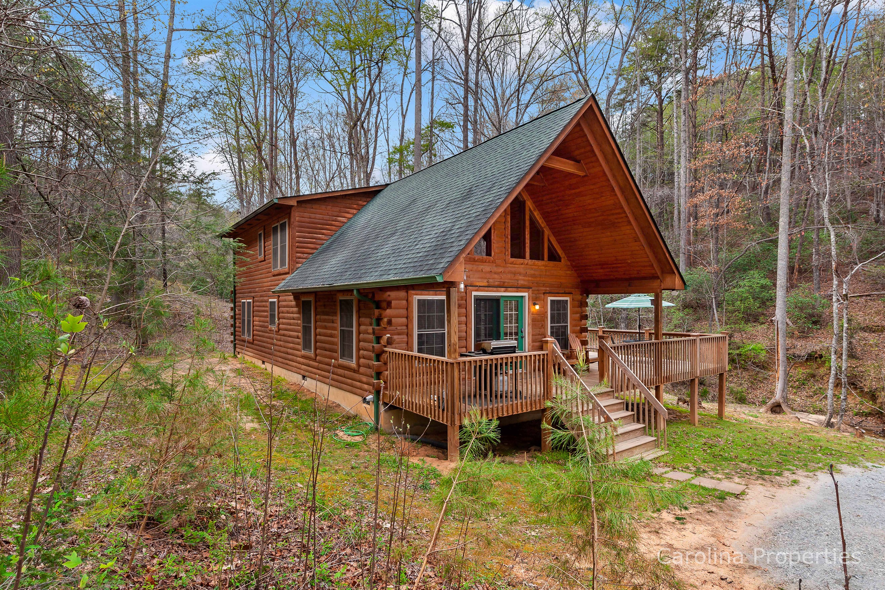 gillford-cabin/