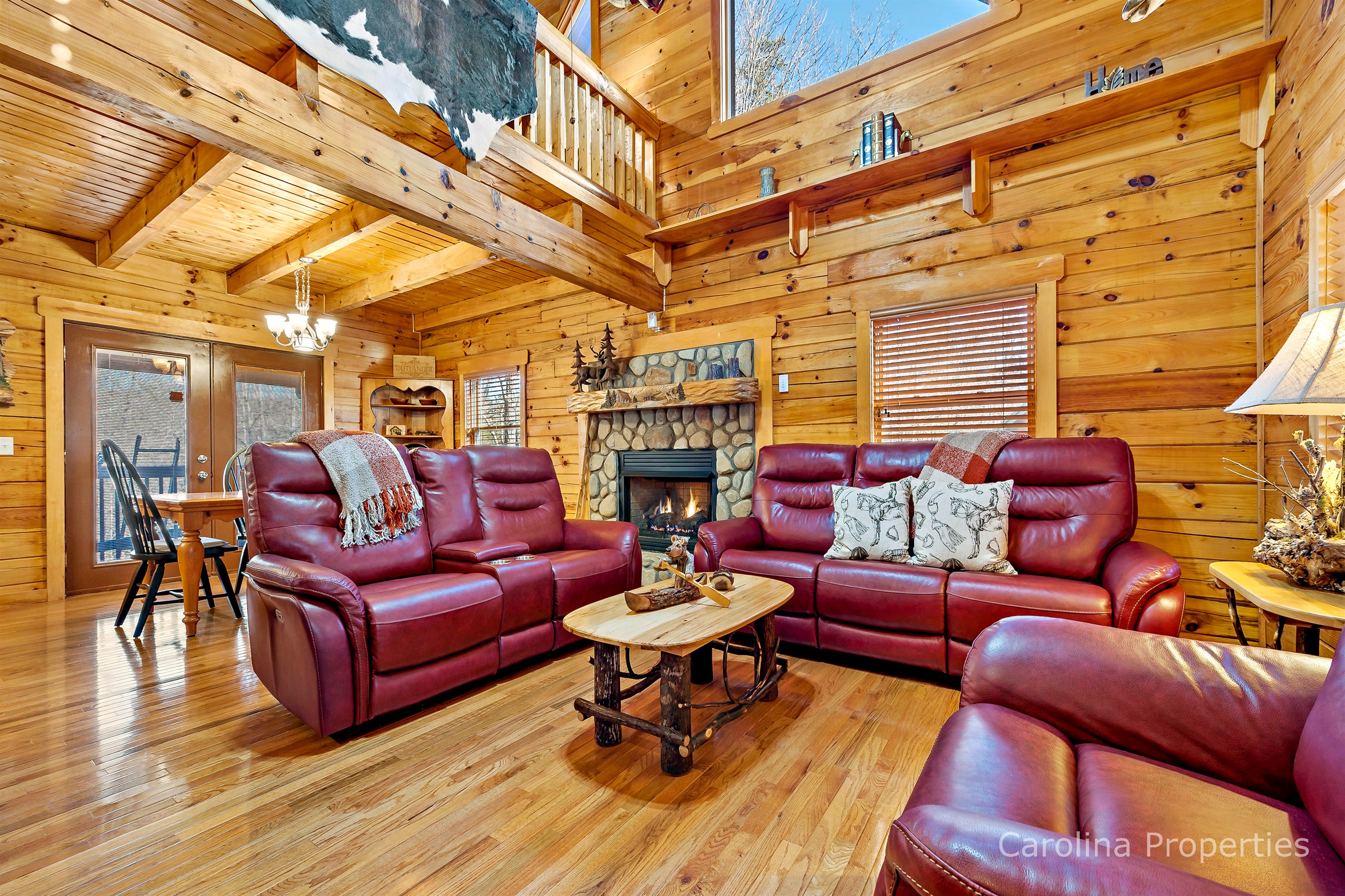 outlander-cabin/