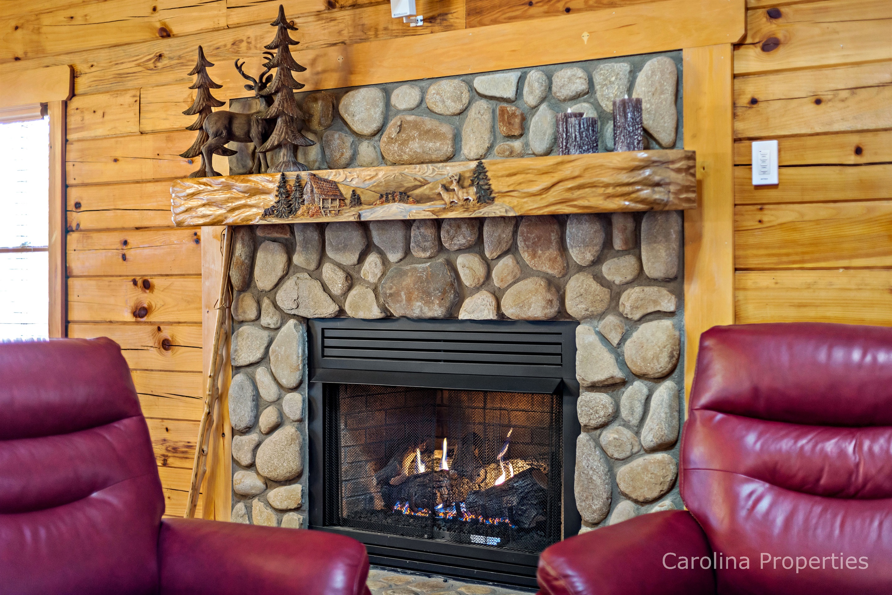 outlander-cabin/