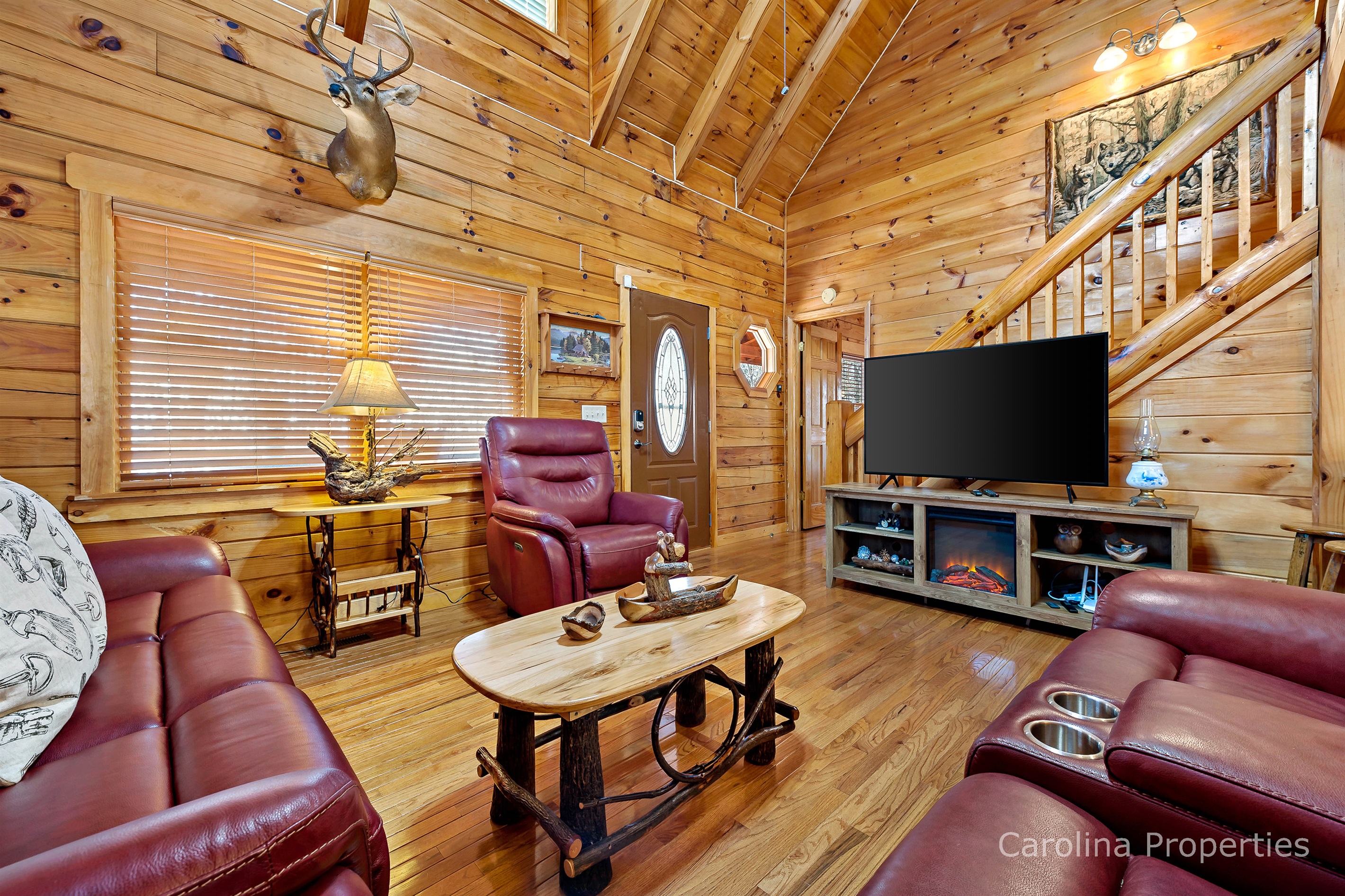 outlander-cabin/