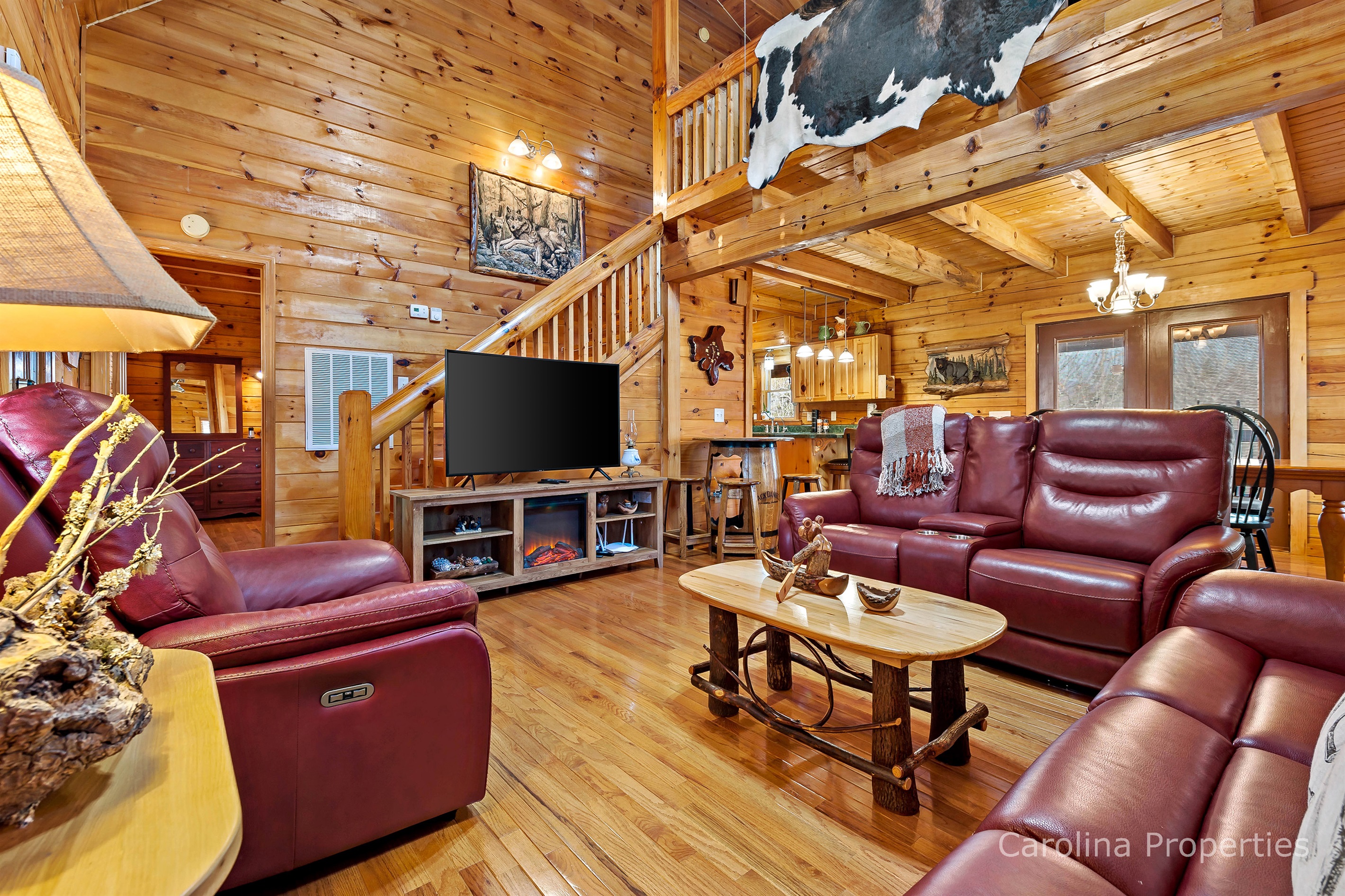 outlander-cabin/