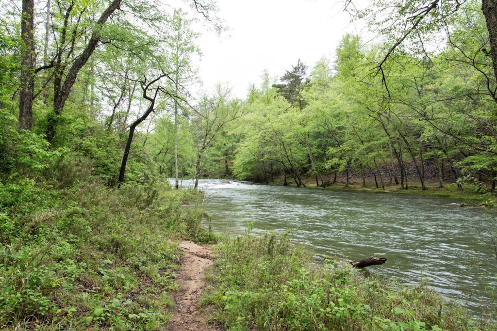 river-rest/