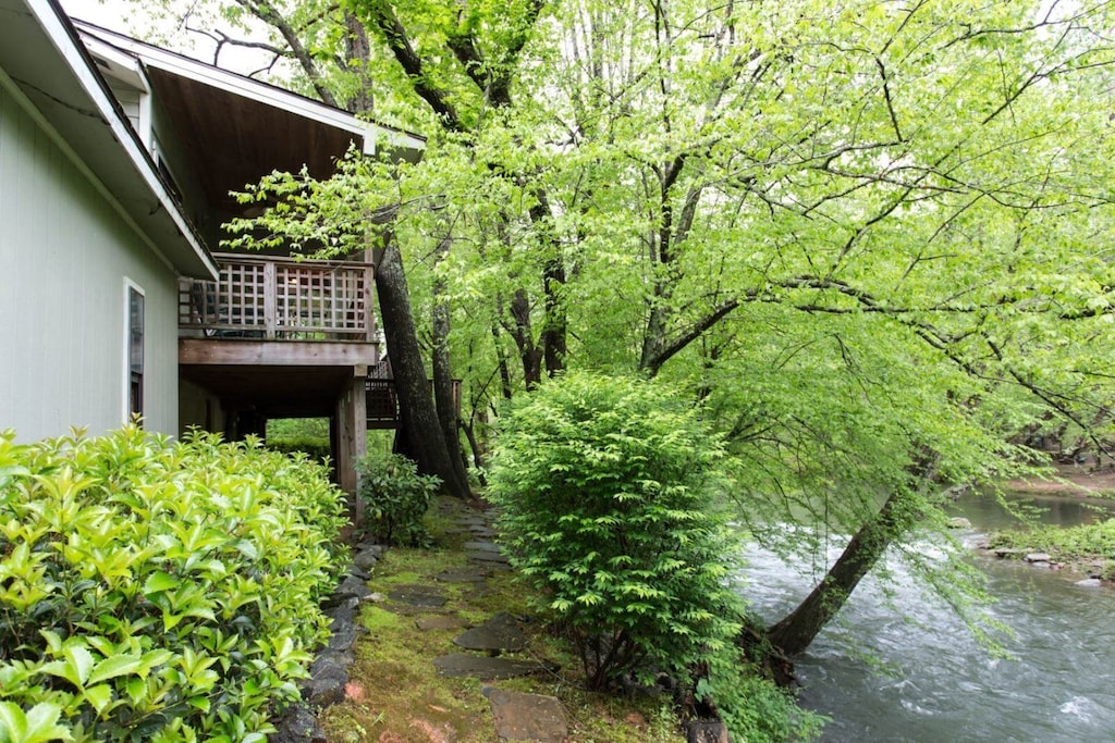 river-rest/