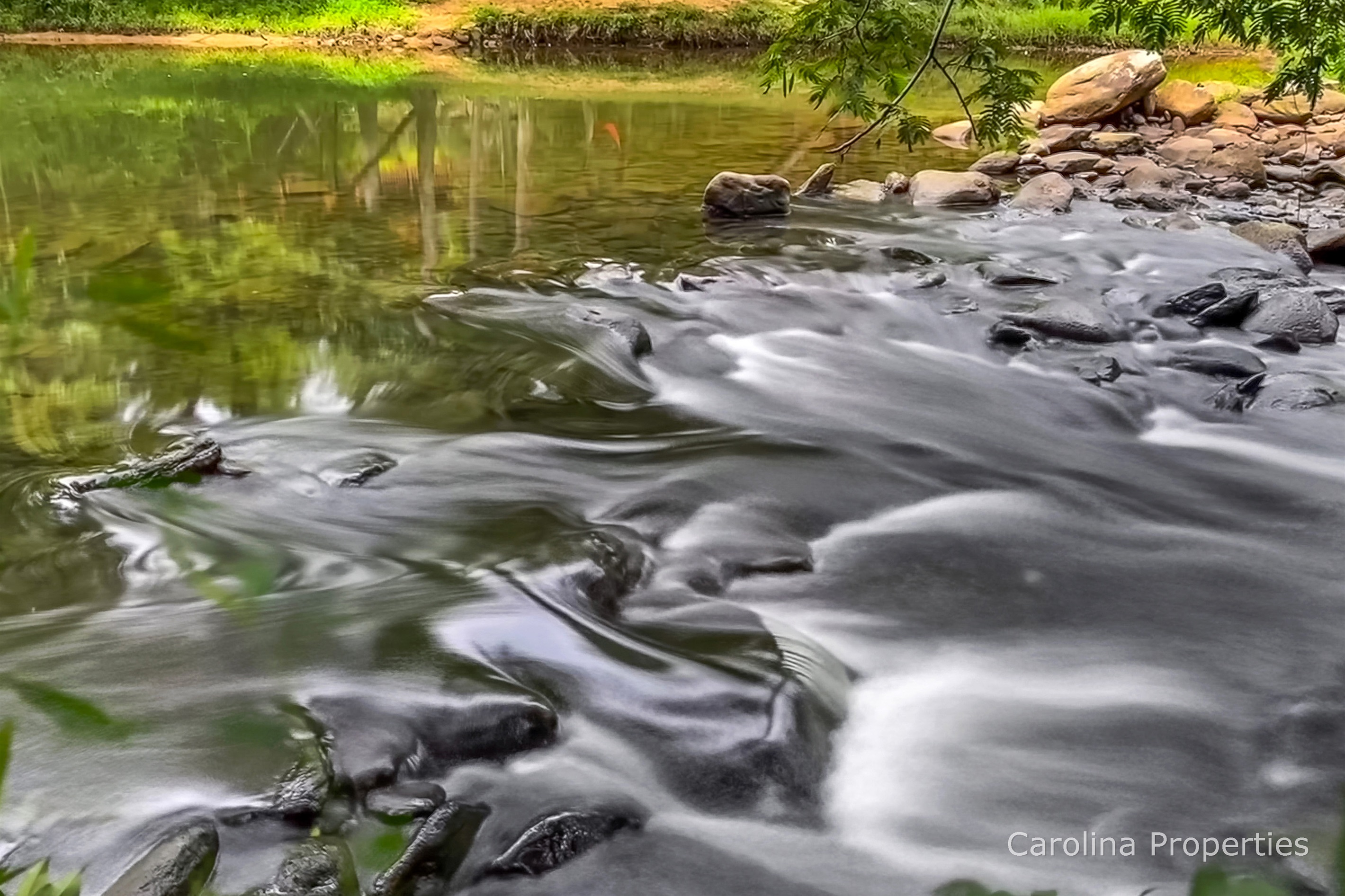 river-rest/