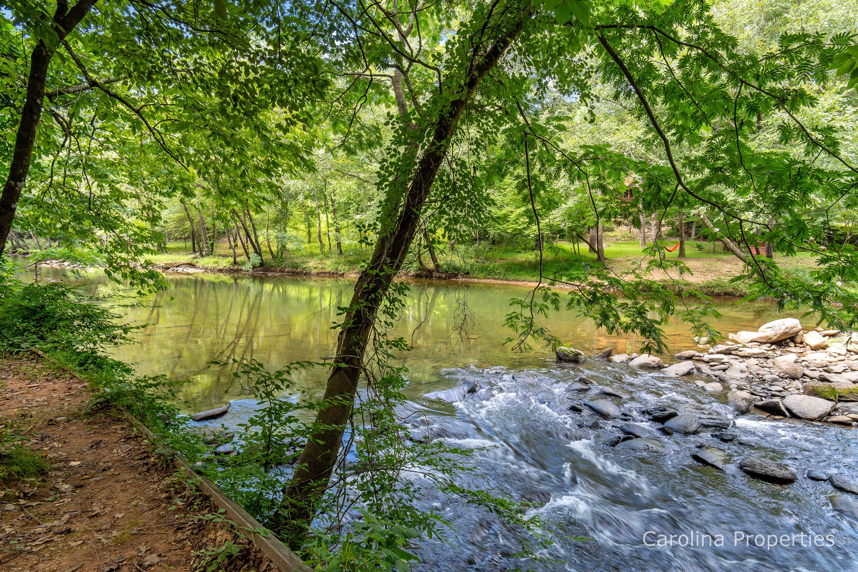 river-rest/