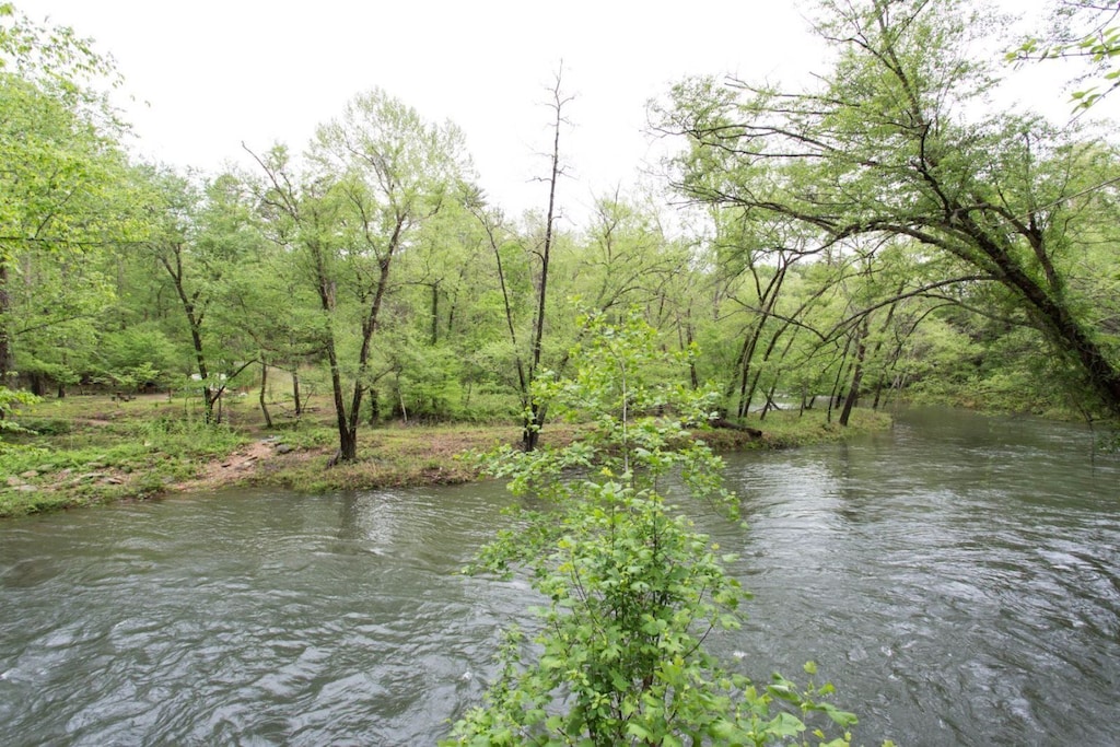 river-rest/