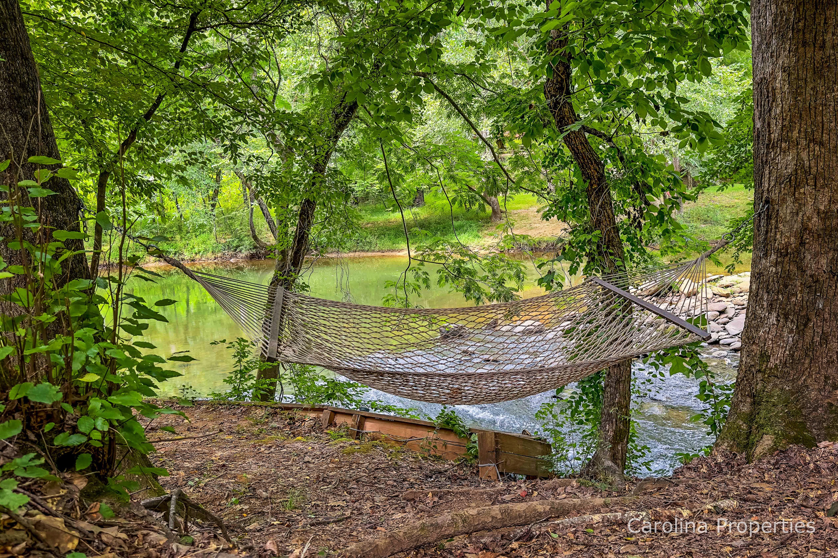 river-rest/