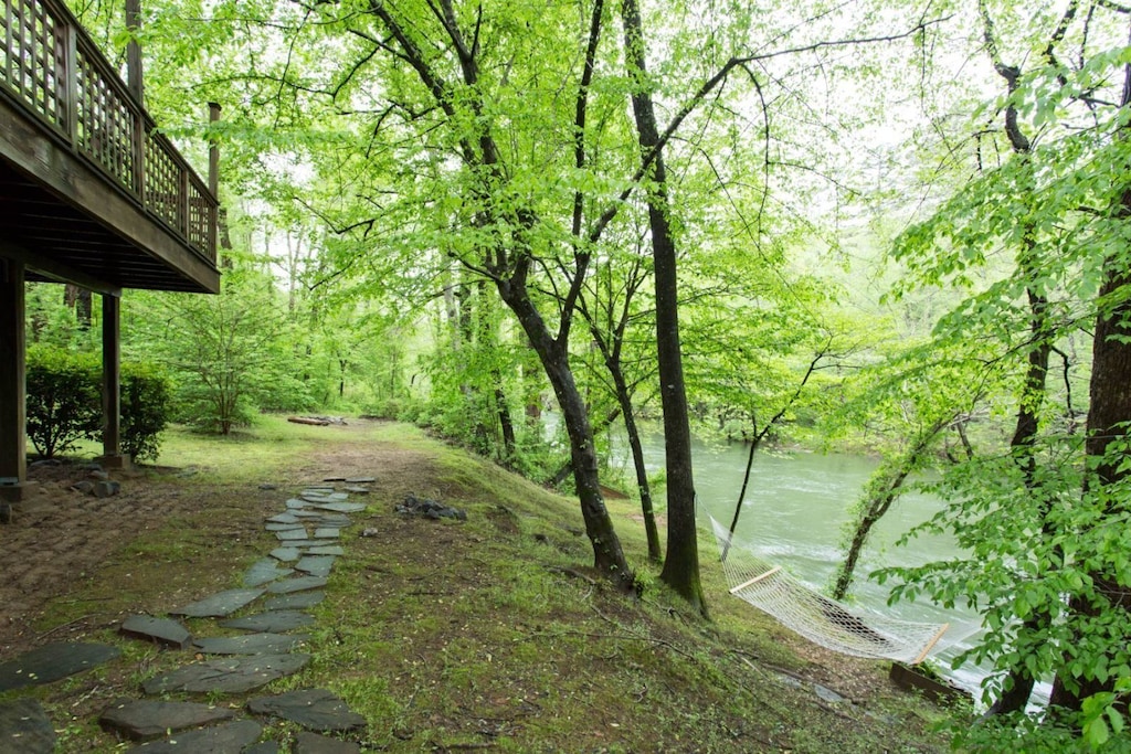 river-rest/
