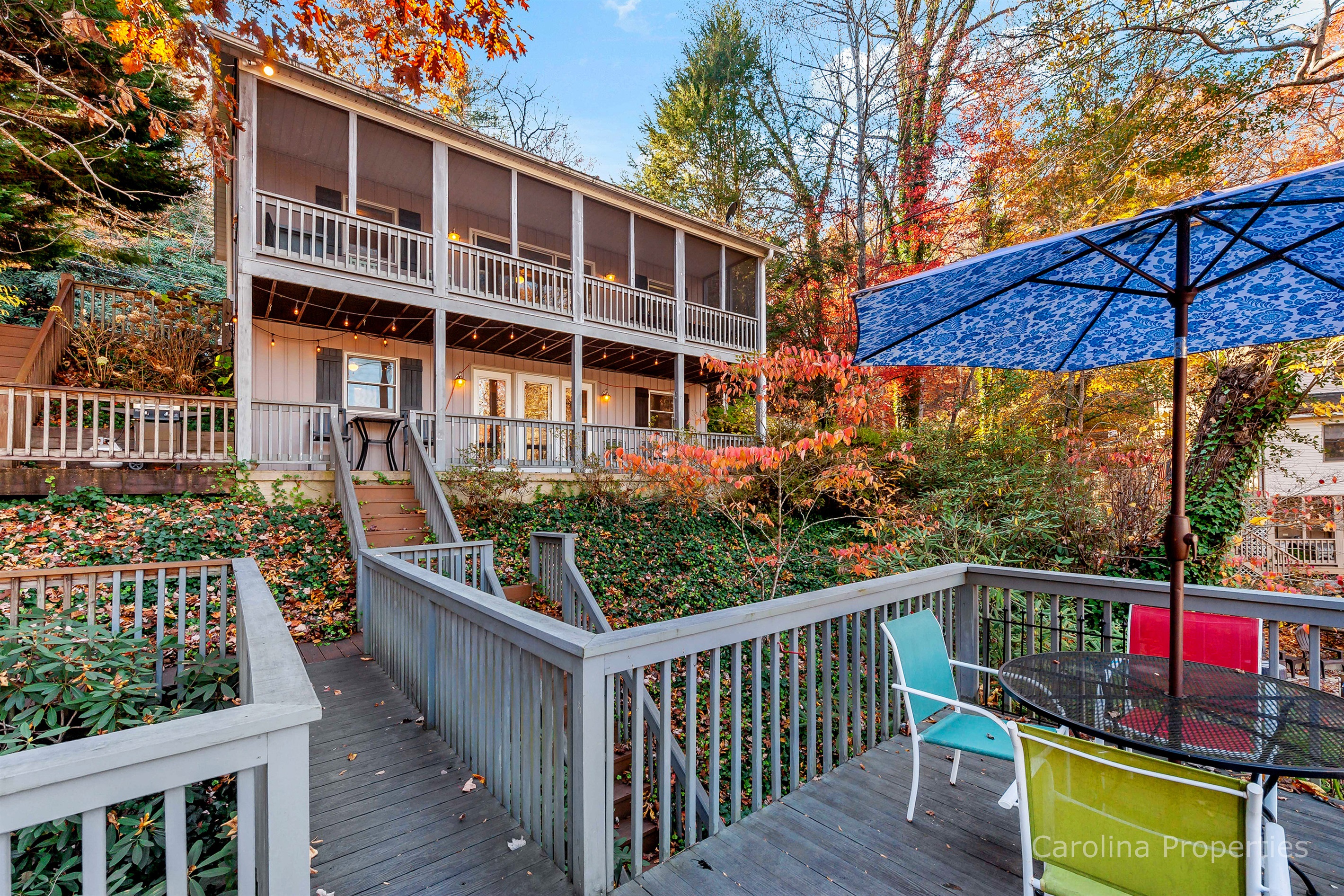 the-cottage-at-grey-logs-cove/