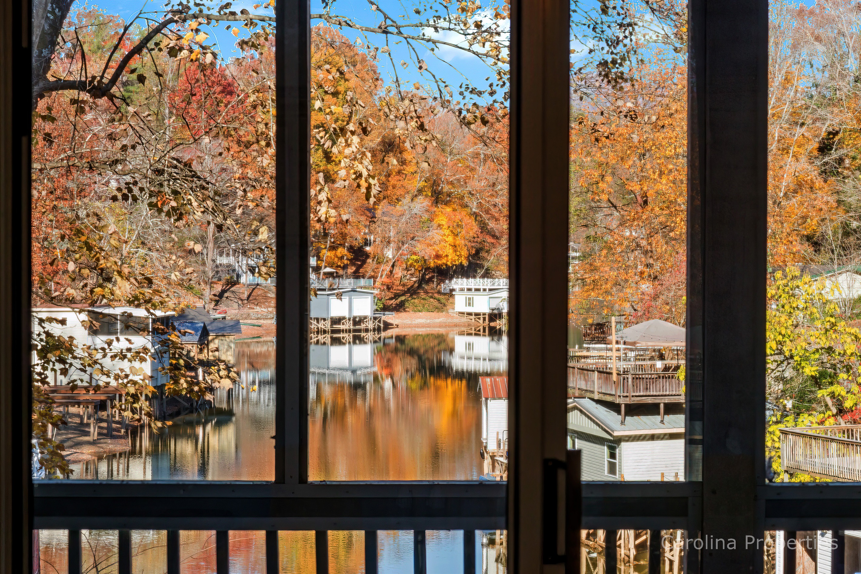 the-cottage-at-grey-logs-cove/