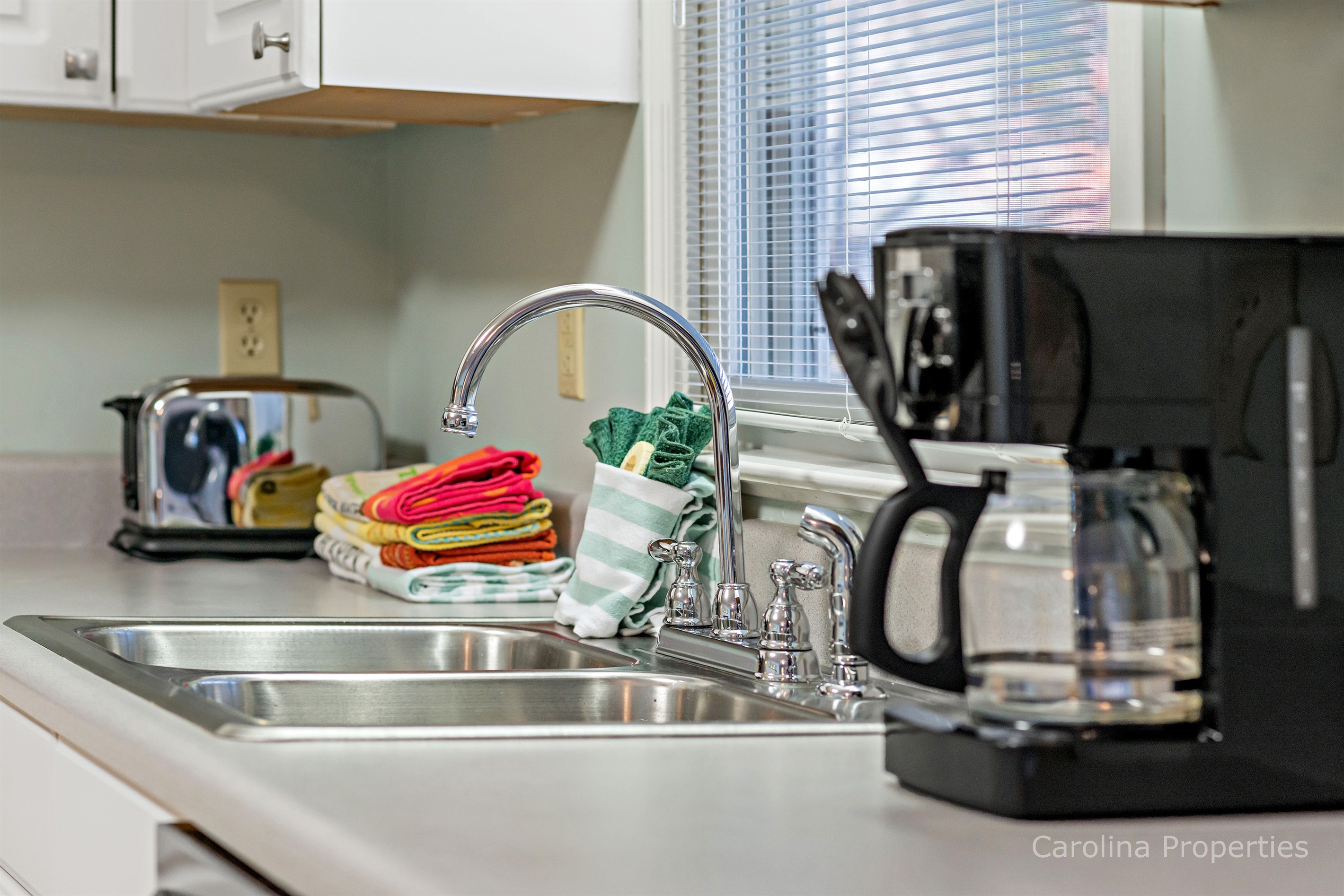 the-cottage-at-grey-logs-cove/