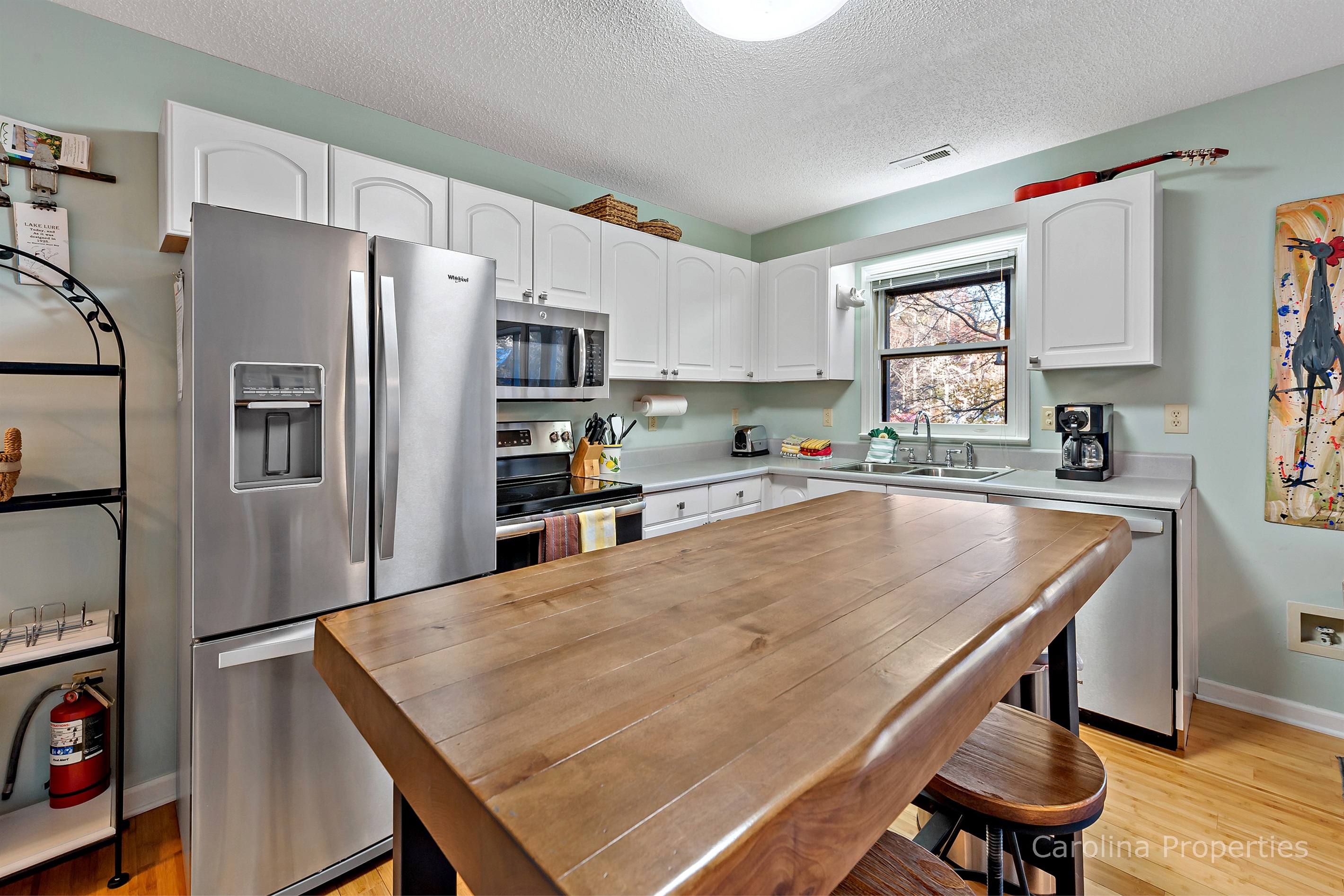 the-cottage-at-grey-logs-cove/