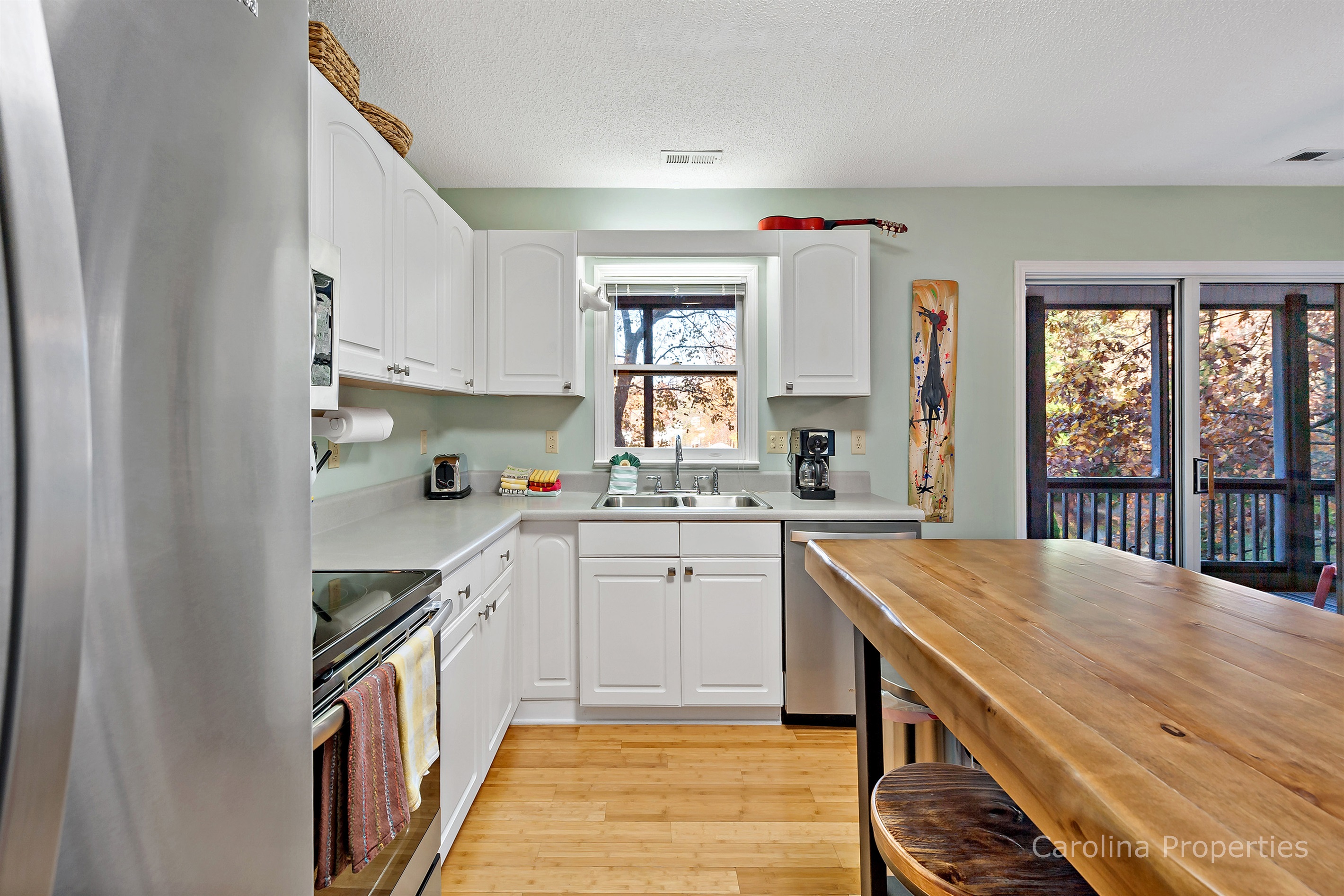 the-cottage-at-grey-logs-cove/