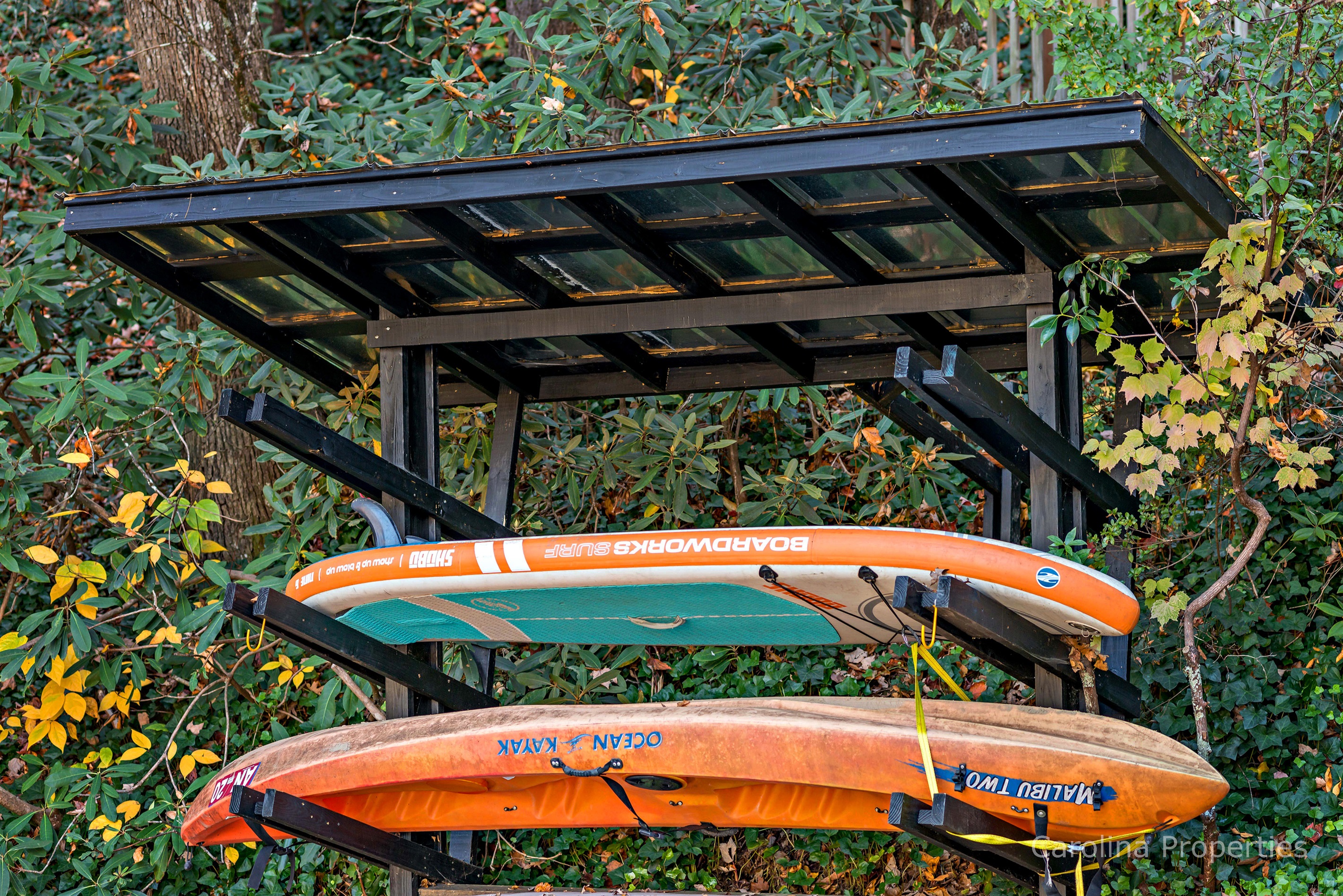 the-cottage-at-grey-logs-cove/