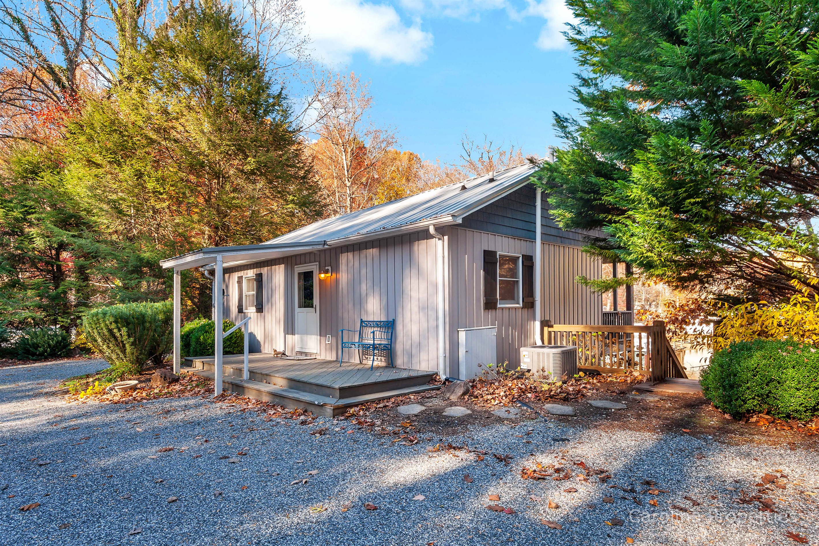 the-cottage-at-grey-logs-cove/