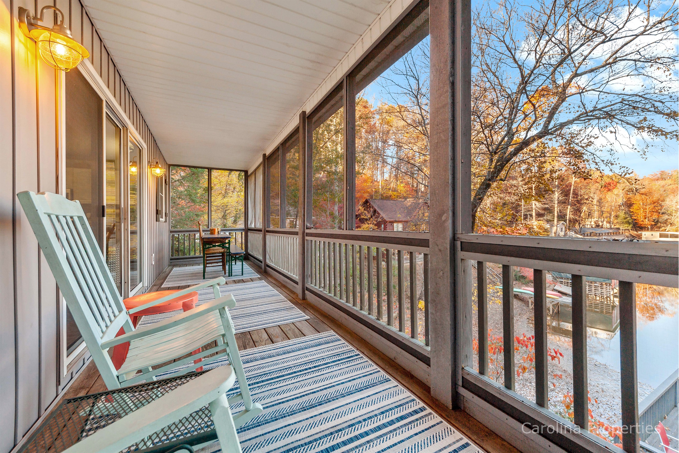 the-cottage-at-grey-logs-cove/