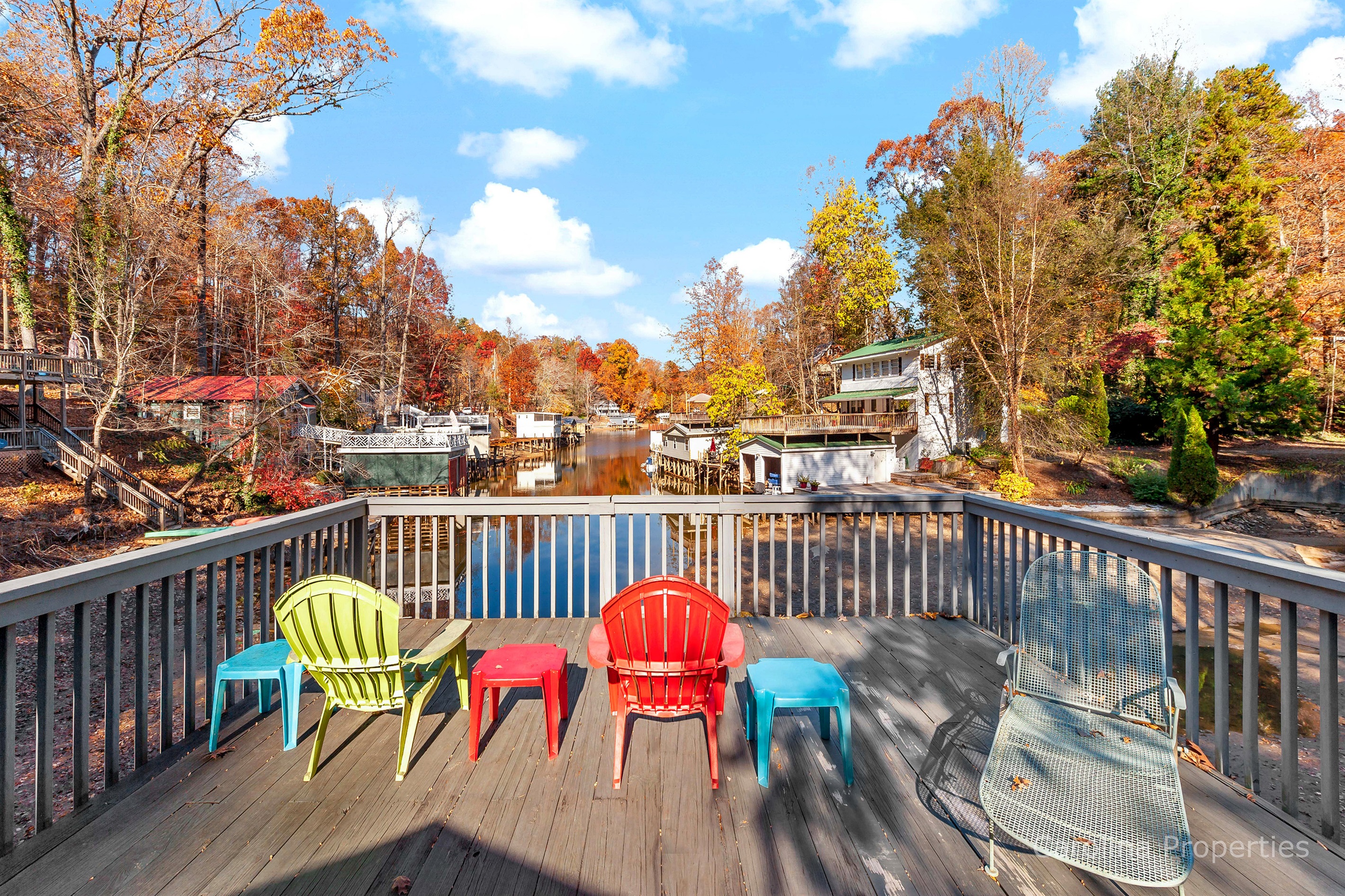 the-cottage-at-grey-logs-cove/