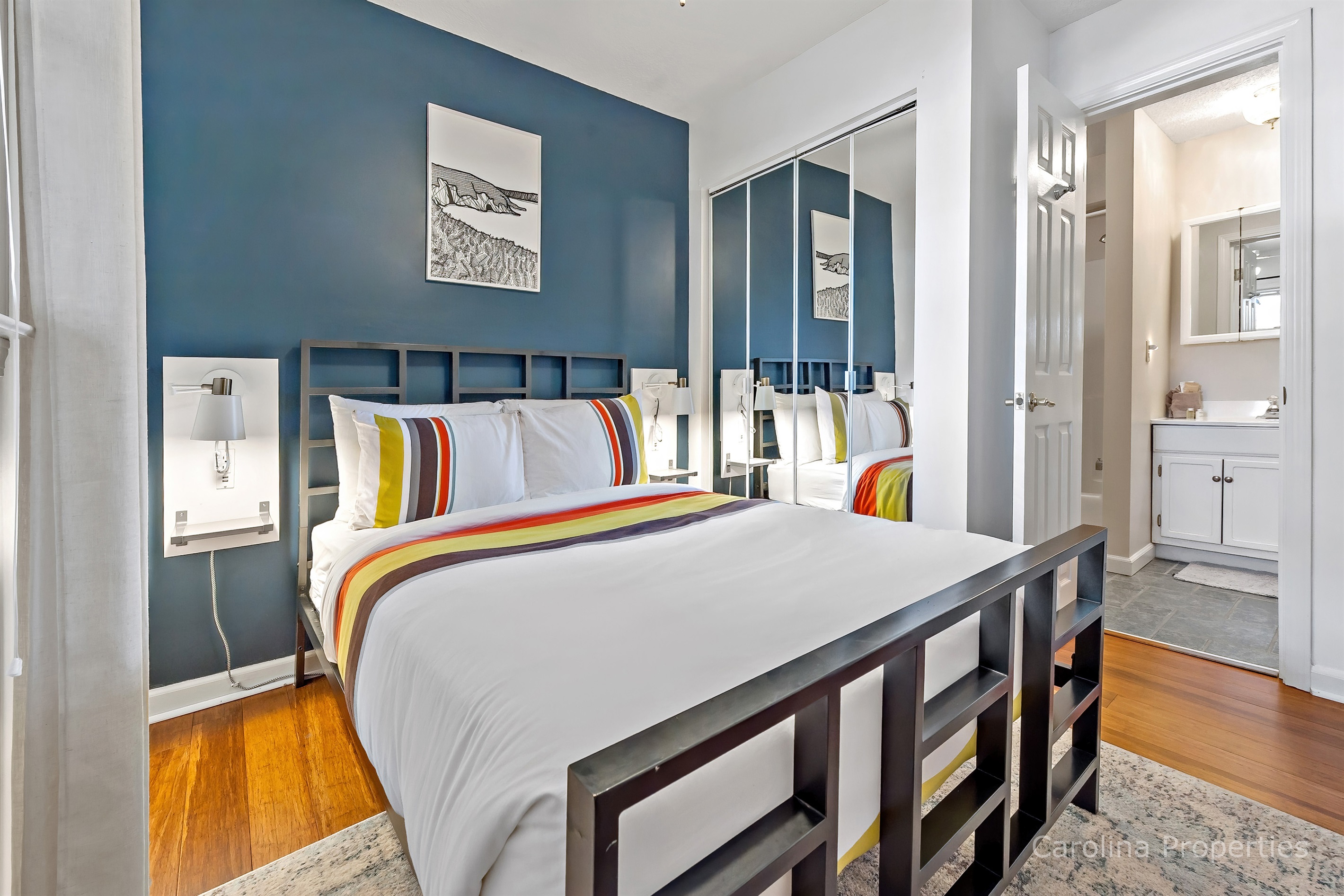 the-cottage-at-grey-logs-cove/