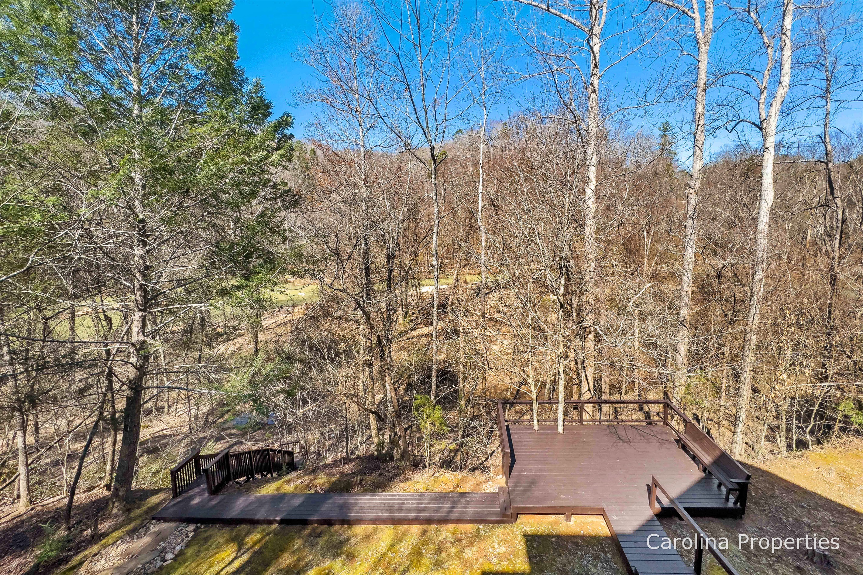 the-winding-river-house/