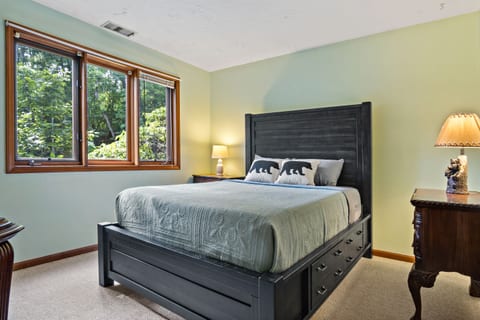 Travelers Rest