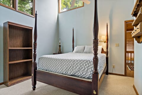 Travelers Rest