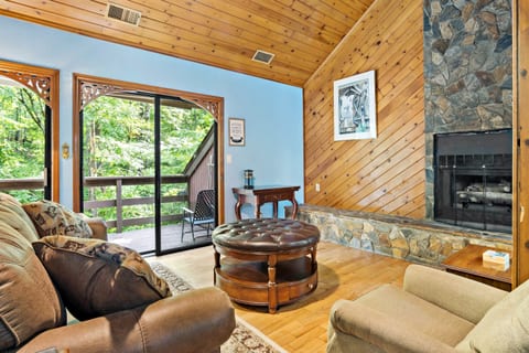 Travelers Rest