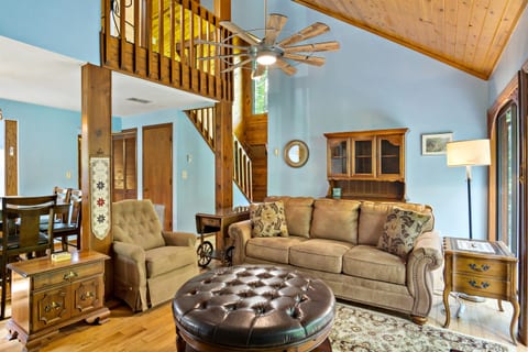 Travelers Rest