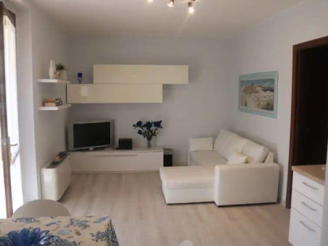 La Casara B