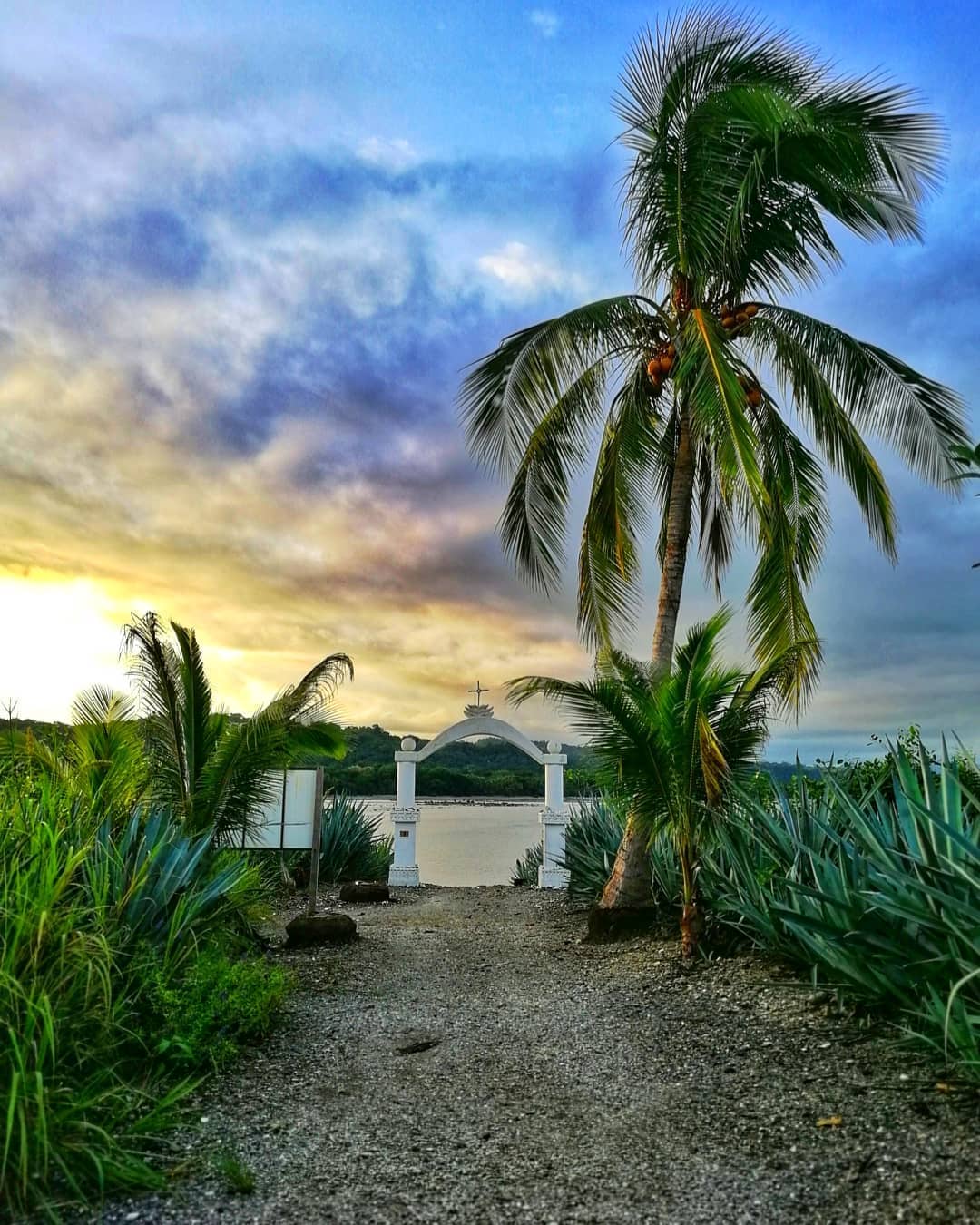 Green Moon Lodge - Montezuma Green Moon Lodge - Montezuma