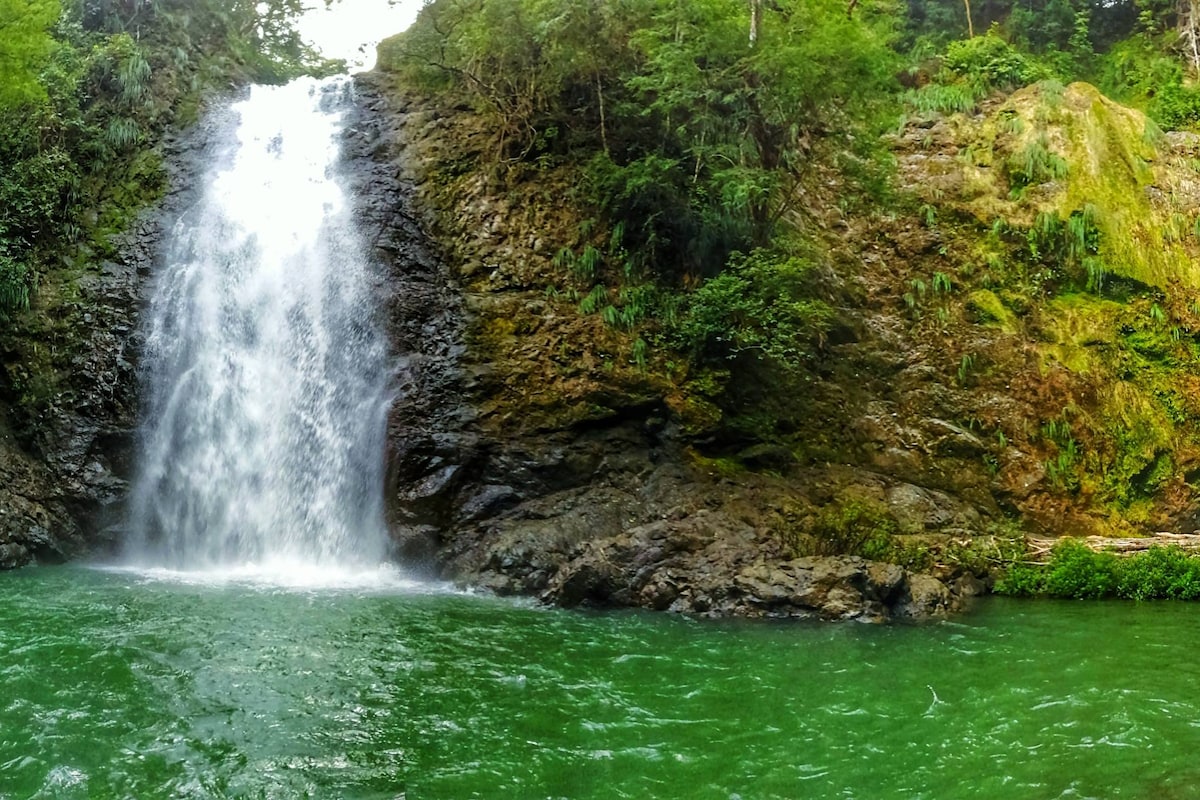 Green Moon Lodge - Montezuma Green Moon Lodge - Montezuma