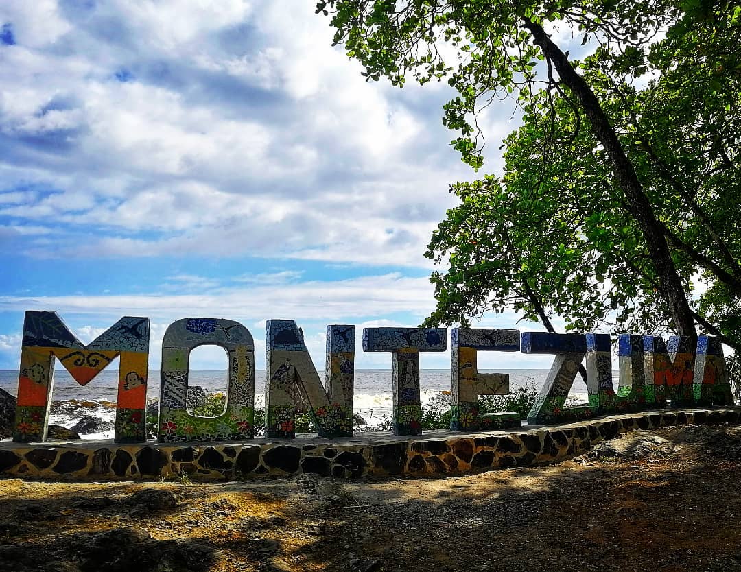 Green Moon Lodge - Montezuma Green Moon Lodge - Montezuma