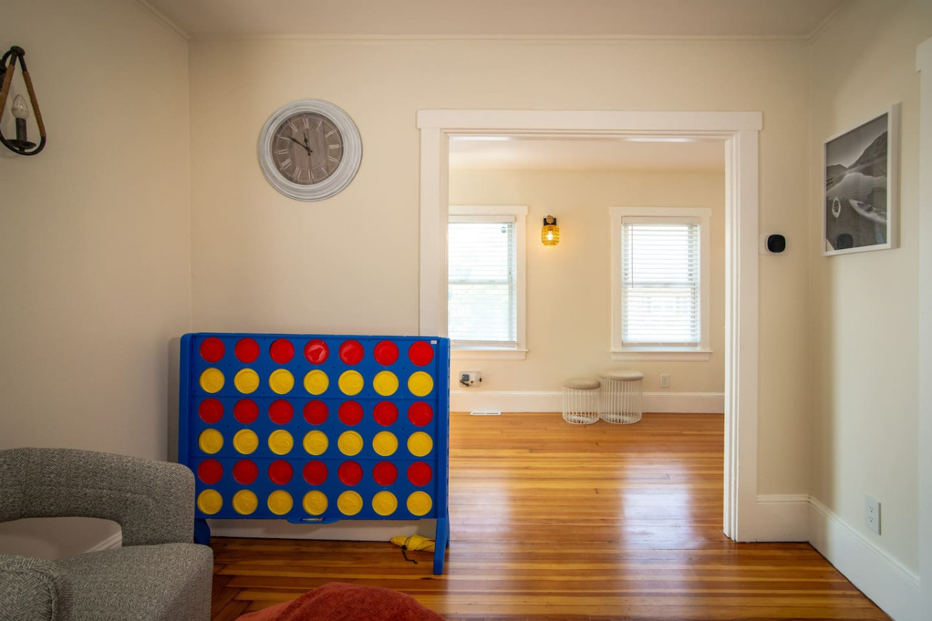 lakeview-getaway-with-hot-tub/