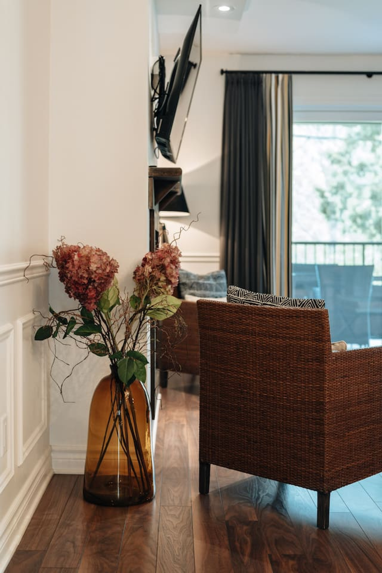 suite-2-bedrooms-with-stunning-view-sommets-st-sauveur/