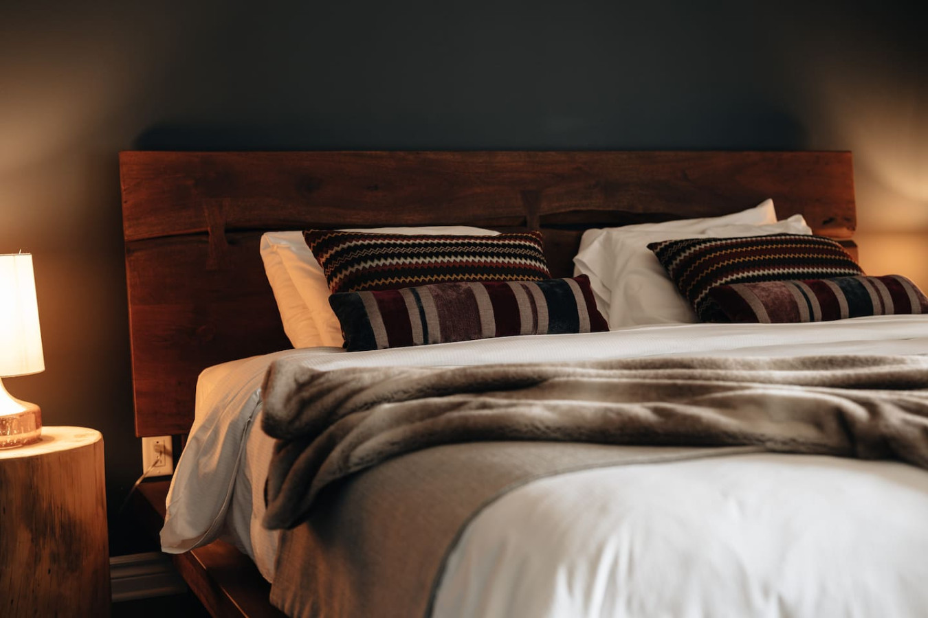 suite-2-bedrooms-with-stunning-view-sommets-st-sauveur/