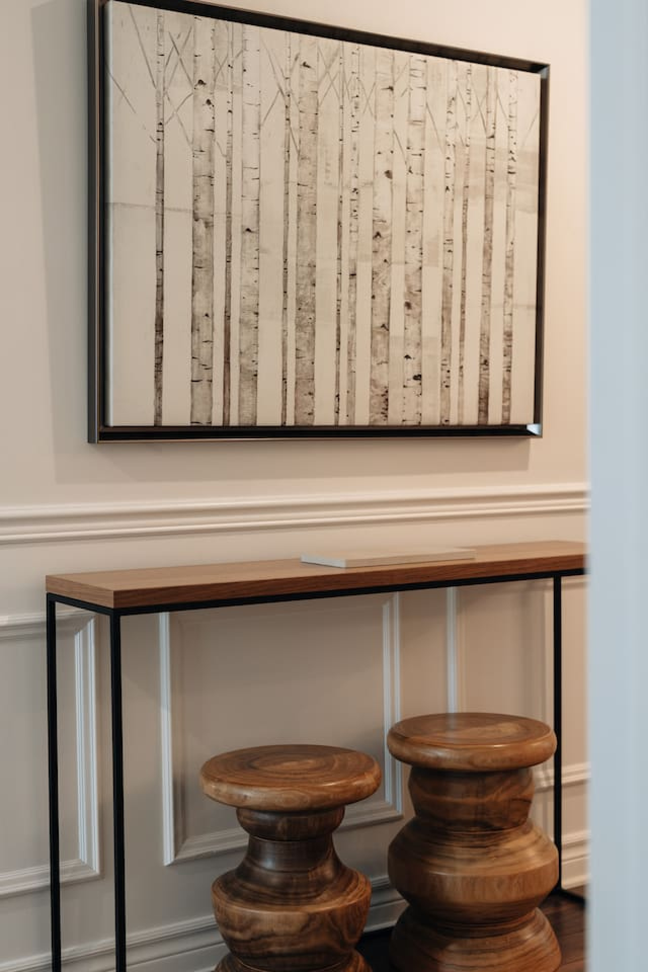 suite-2-bedrooms-with-stunning-view-sommets-st-sauveur/