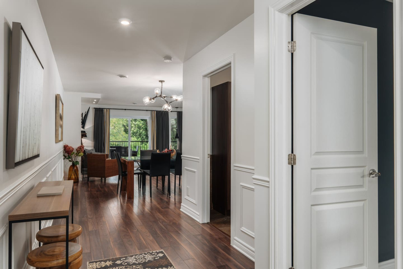 suite-2-bedrooms-with-stunning-view-sommets-st-sauveur/