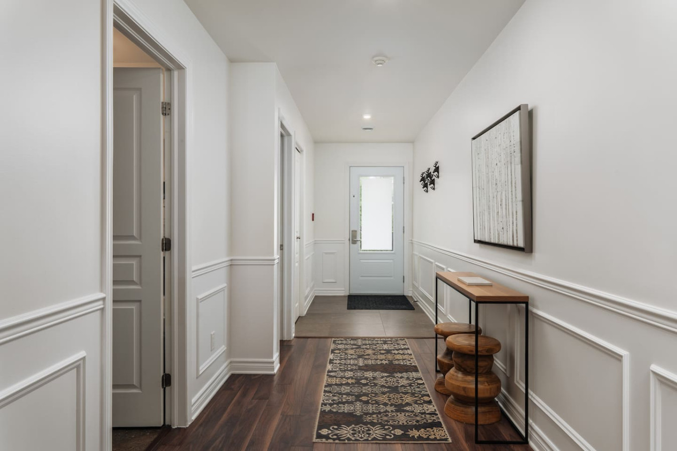 suite-2-bedrooms-with-stunning-view-sommets-st-sauveur/