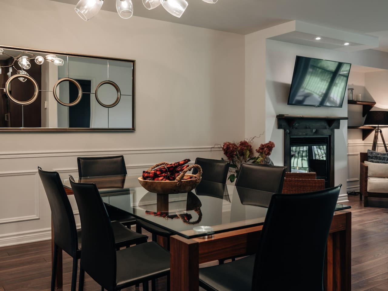 suite-2-bedrooms-with-stunning-view-sommets-st-sauveur/