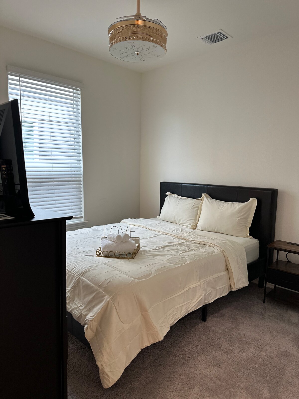 Family-Friendly Luxury Stay in Georgetown- Austin - Georgetown