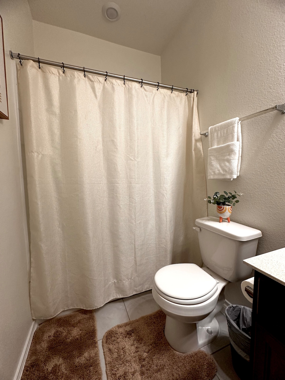 Family-Friendly Luxury Stay in Georgetown- Austin - Georgetown