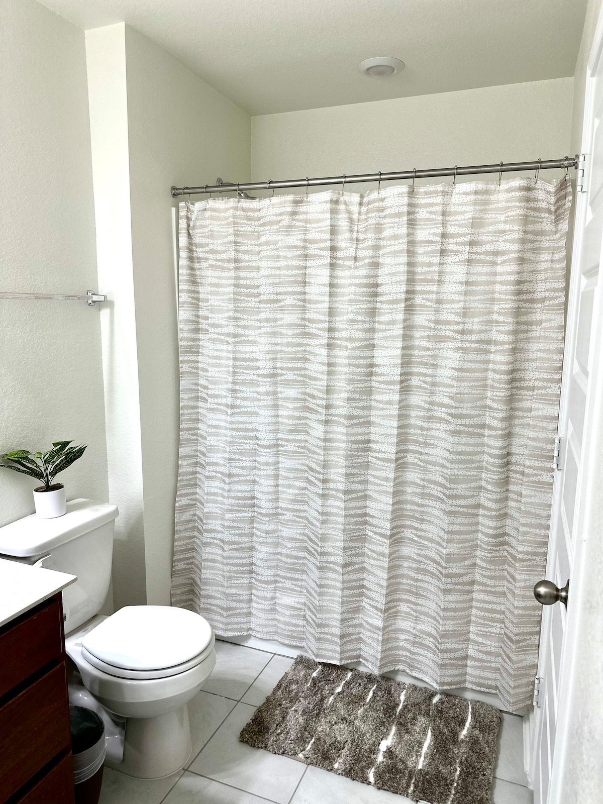Family-Friendly Luxury Stay in Georgetown- Austin - Georgetown