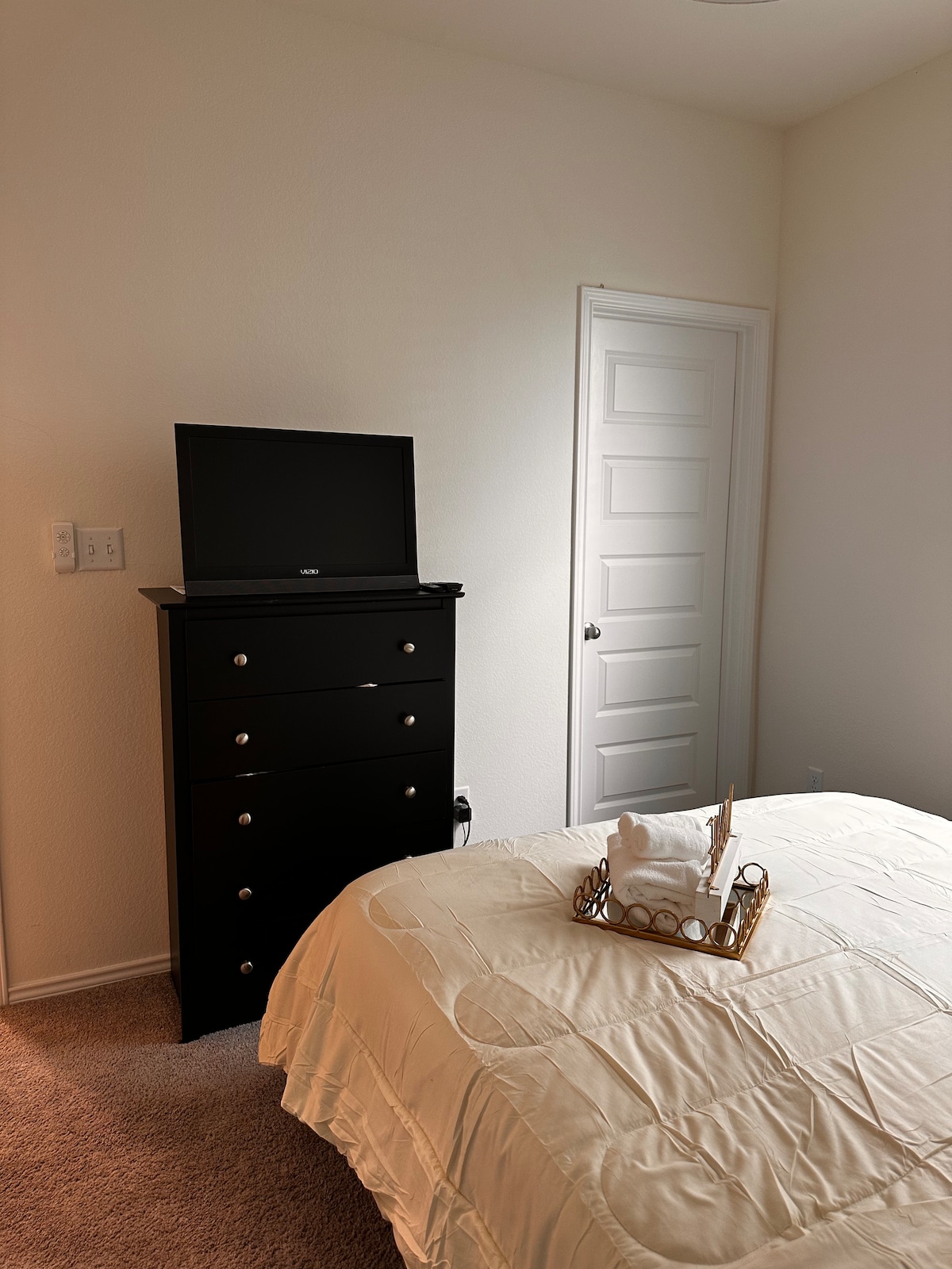 Family-Friendly Luxury Stay in Georgetown- Austin - Georgetown