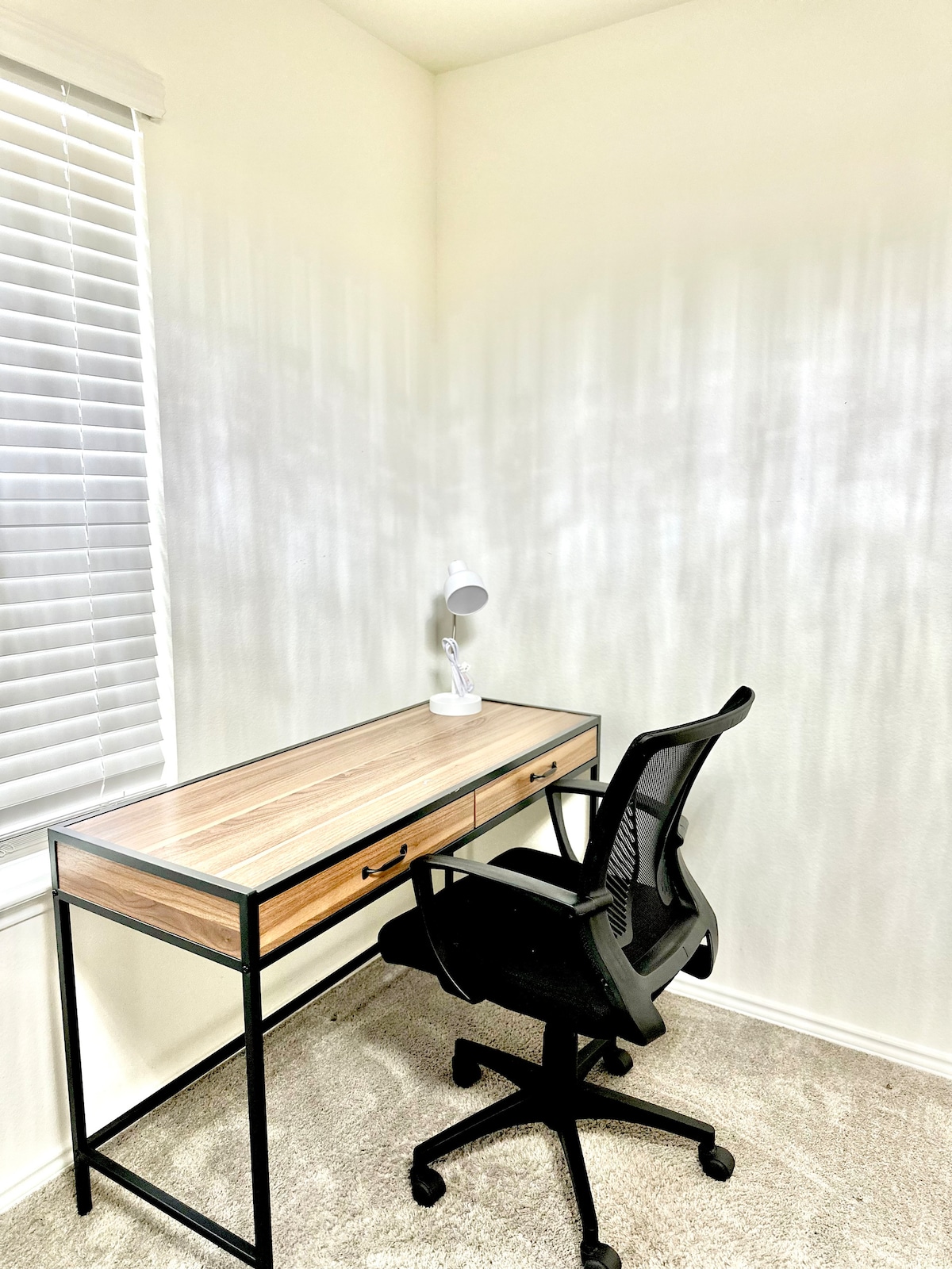 Family-Friendly Luxury Stay in Georgetown- Austin - Georgetown
