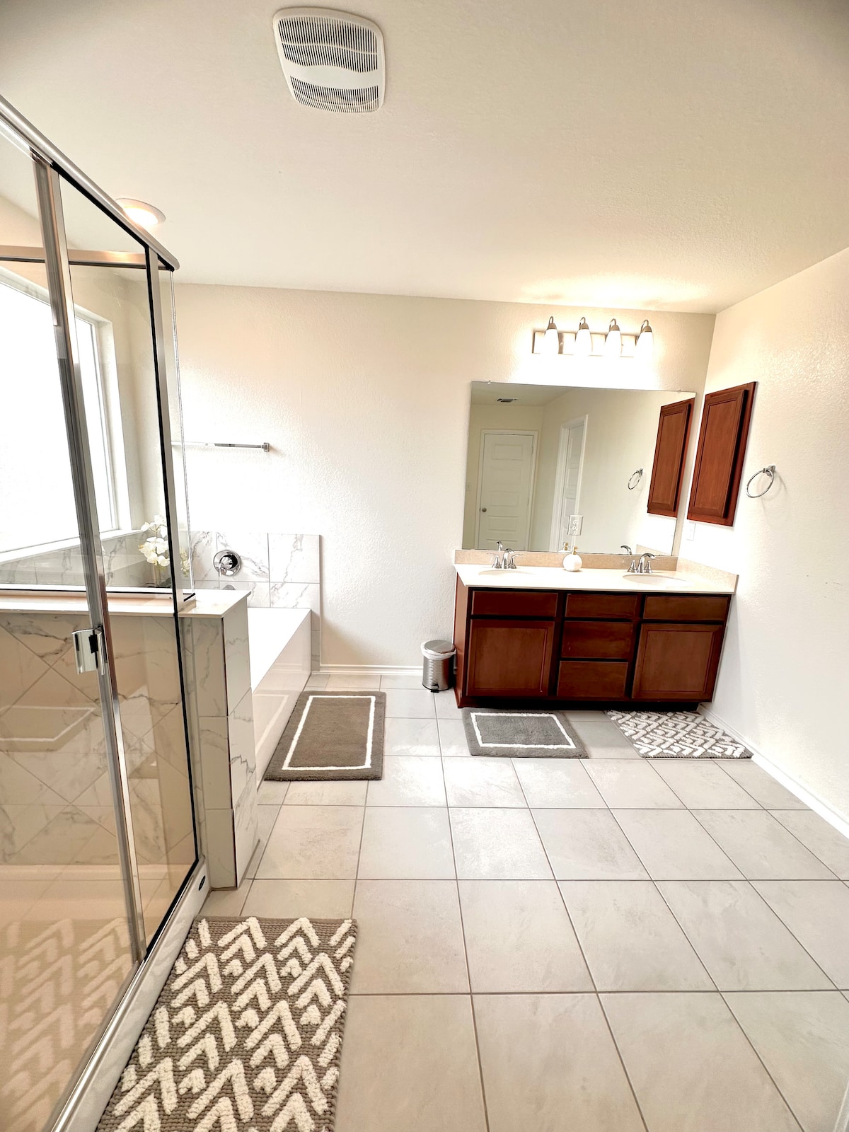 Family-Friendly Luxury Stay in Georgetown- Austin - Georgetown