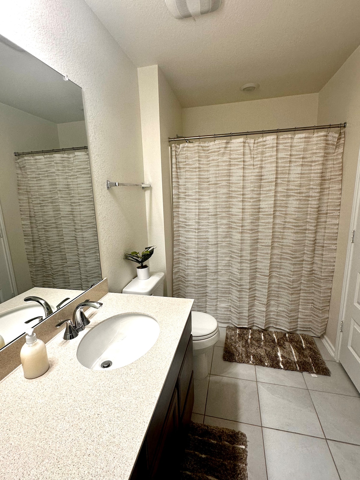 Family-Friendly Luxury Stay in Georgetown- Austin - Georgetown