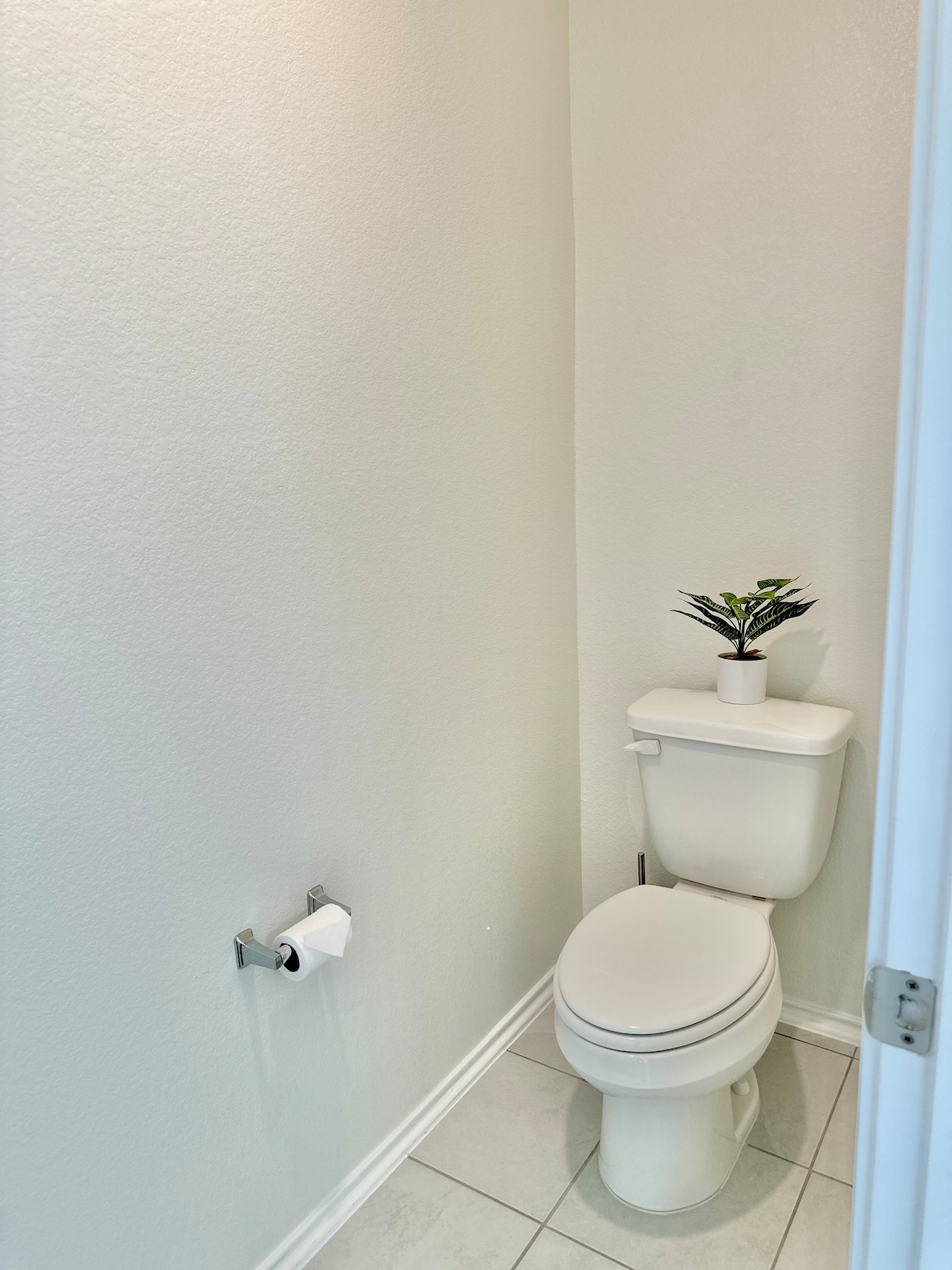 Family-Friendly Luxury Stay in Georgetown- Austin - Georgetown