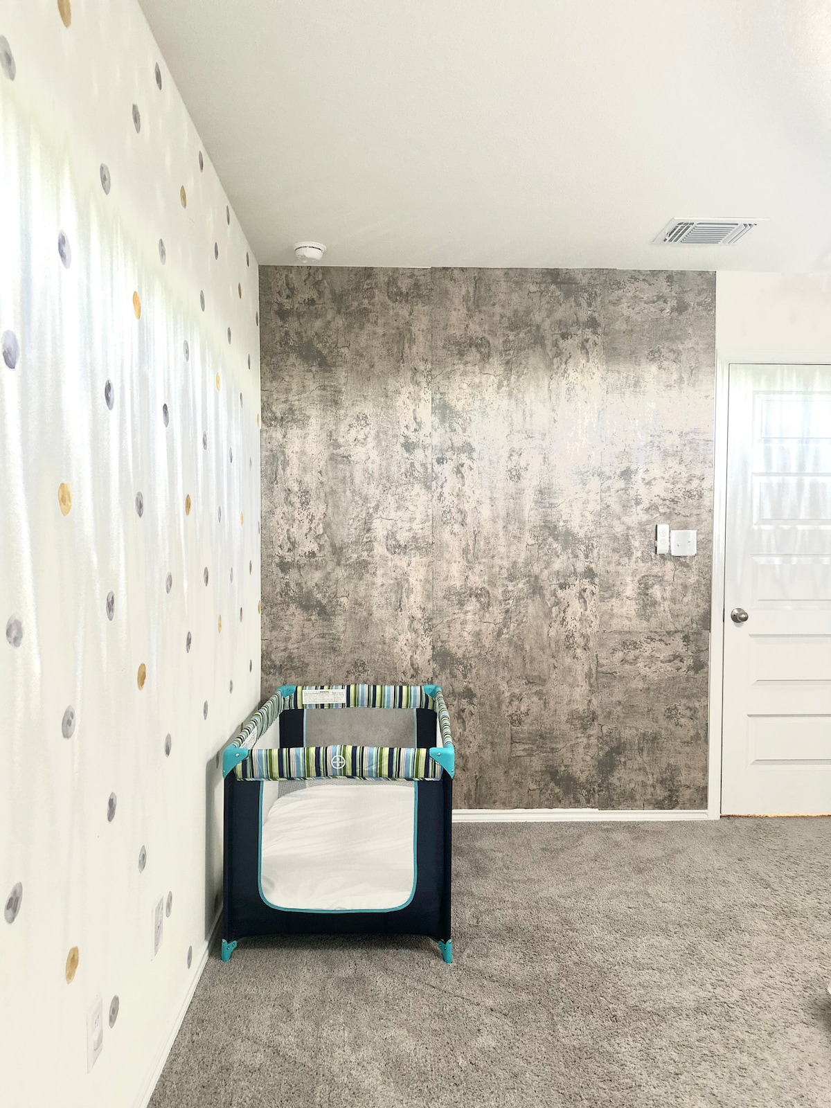 Family-Friendly Luxury Stay in Georgetown- Austin - Georgetown